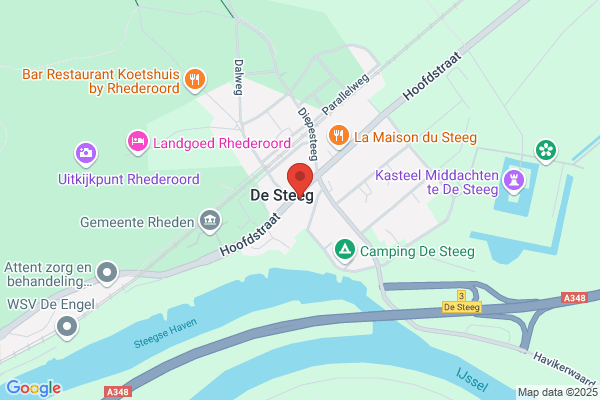 Autobedrijf Wim Pieper