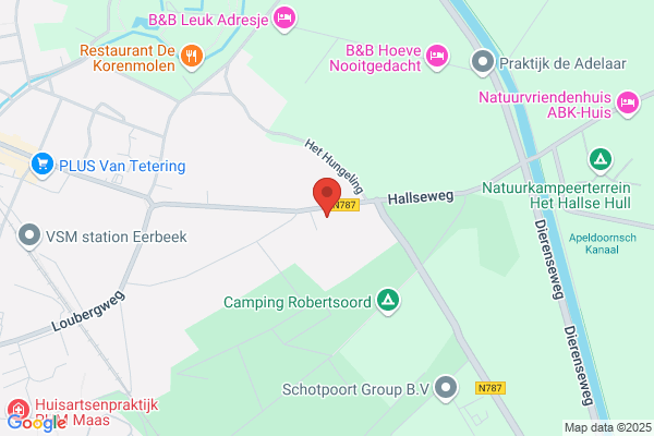 Bouwkosten Adviesbureau Keizer Bv