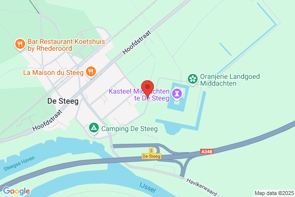 De Rentmeesters Coöperatie