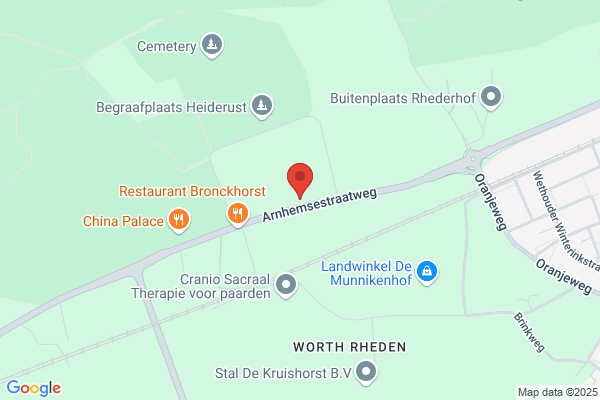 De Roskam