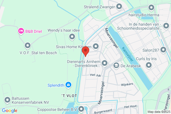 Flexx Schilderwerken