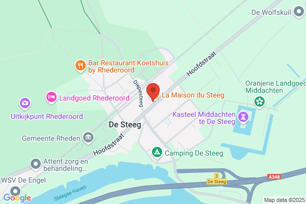 Het Wapen Van Athlone