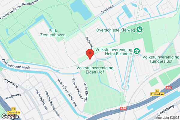 Opvoedingsondersteuning Praktijk Voor