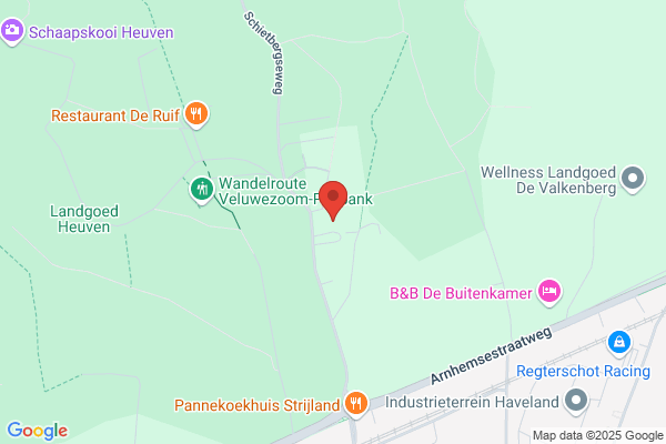Prinsheerlijk