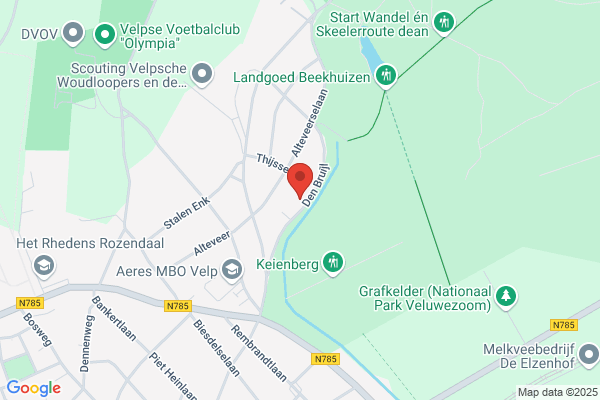 Psychiatrie Psychotherapie & Psychodiagnostiek