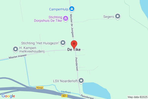 Drachten