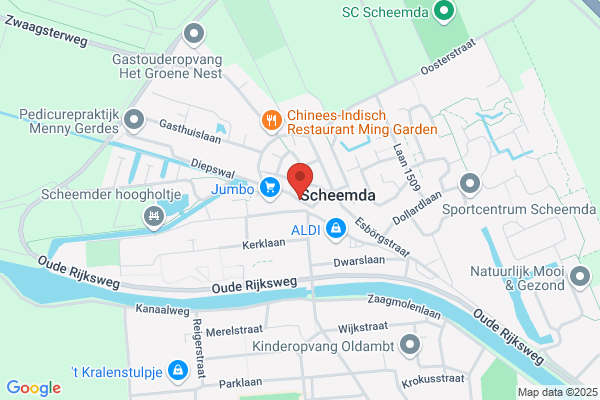 Tilma Reclameartikelen & Promotie