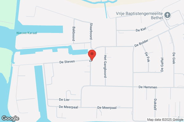 H & W Hoveniers