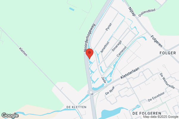 Care Autoschade Drachten