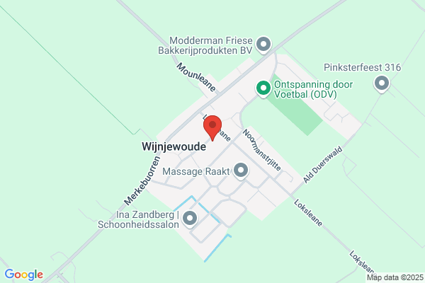 Pro Facilities BV
