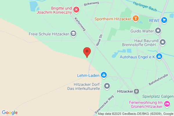 Vitalis