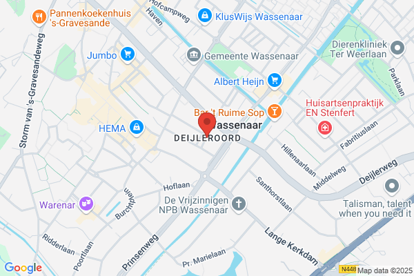 Wassenaar
