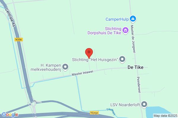 Zandstra, L J