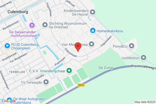 Openb Bibliotheek
