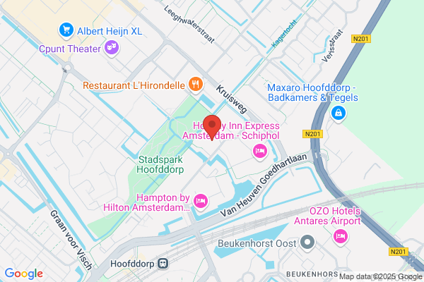 Rabobank