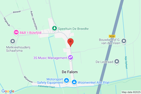 Textent