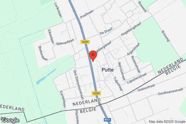 Boetiek 22