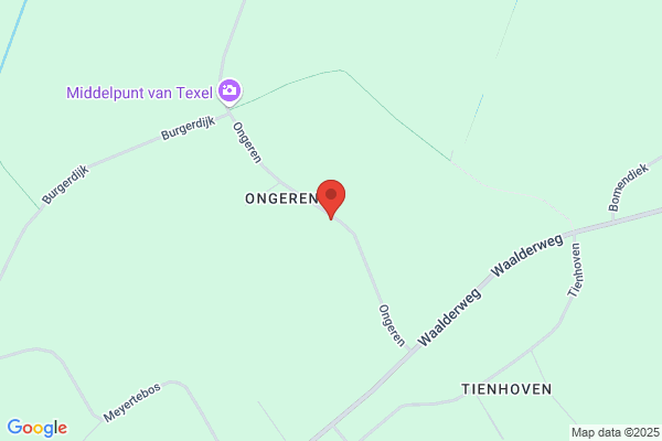Keijser, Jan