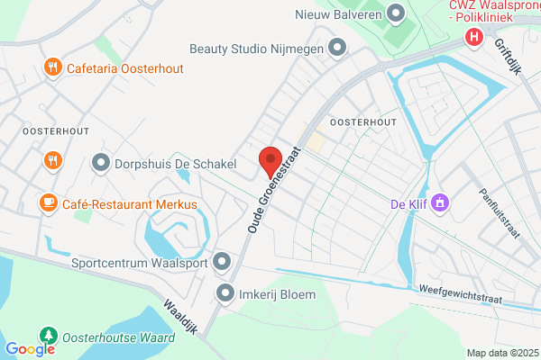 Langeveld En De Rooy Bv
