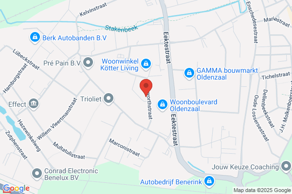 Leijdekkers, W K