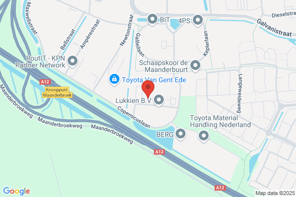 Olijfblad, Het
