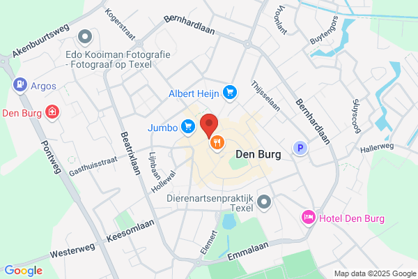 Oorzaak, De