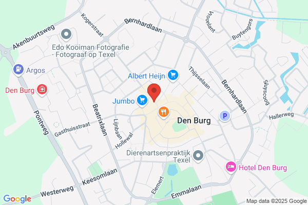 Oudheidkamer
