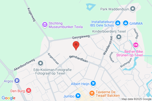 R.S. Koeriersdienst