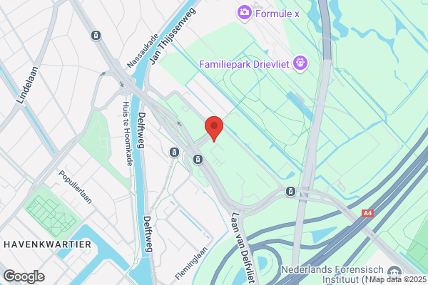 Rac Administraties / Verhuur