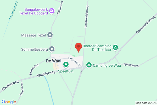 Texel Techniek