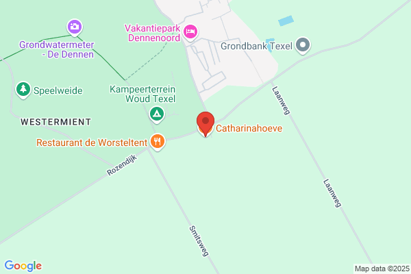 Theodorahoeve