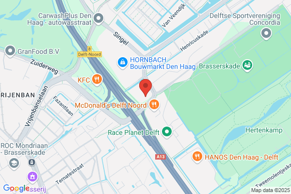Wereld, De