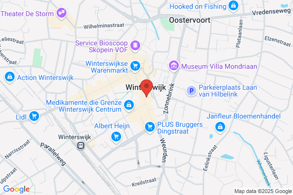 Zeeman Textiel