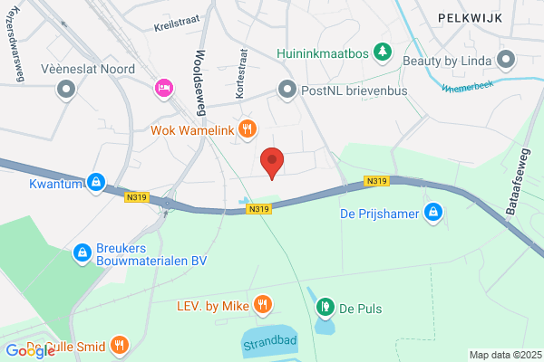 Adlon