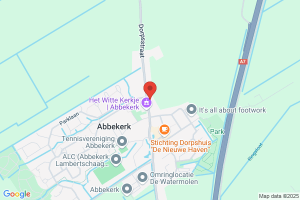 Beeld en Boom