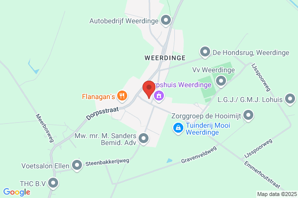 Esdoorn