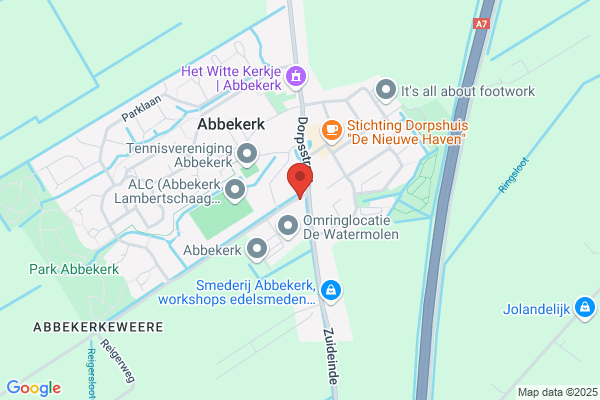 Kool's Autobedrijf