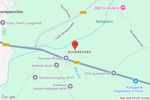 Radiateurenservice Holland