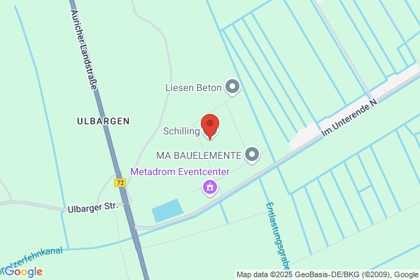 Schilling