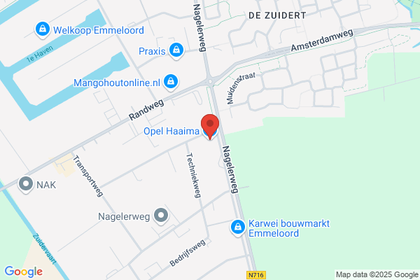 Rijkmans