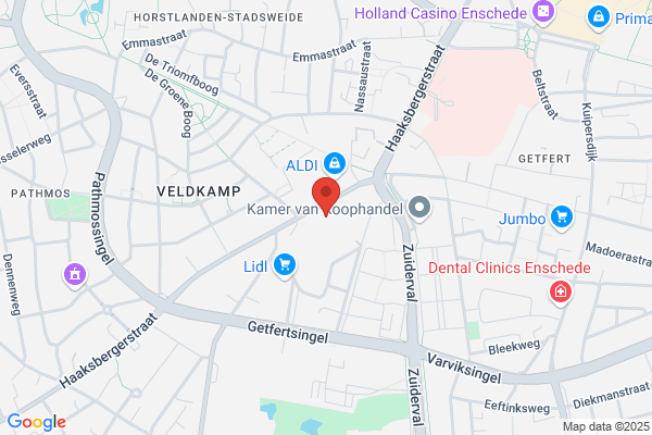 Autobedrijf Cor Zwiers Bv