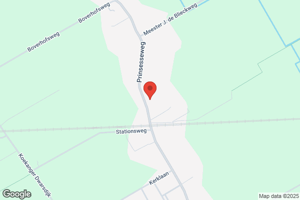 Bakker en Stoffer Schildersbedrijf