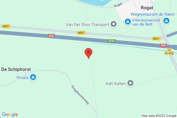 Camping De Havixhorst