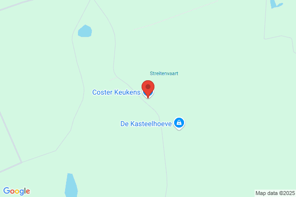 Coster Bouwbedrijf