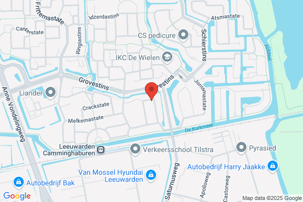 Edusoft