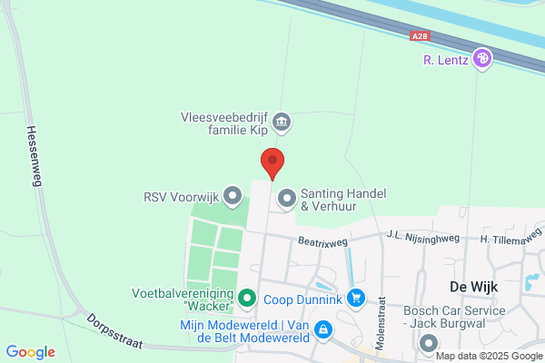 G.A. Smit, Vertaler Duits