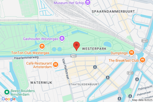 Keukenkring