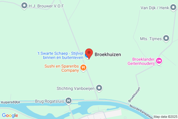 Meppeler Boekbinderij Embe Bv