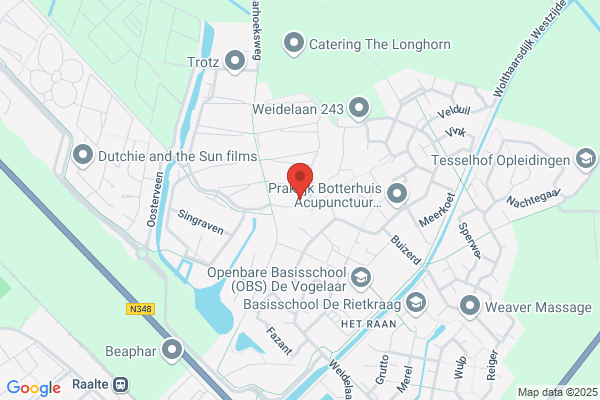 Tele Info Media Bv