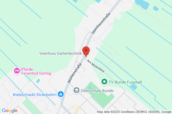 Veehandel Js Van Lunzen